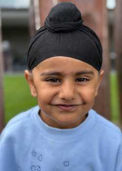 03,Fateh Singh Monarch 25  profile image