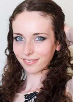 01,Shyann Smith Monarch 21  profile image
