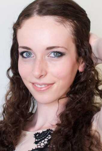 01,Shyann Smith Monarch 21 profile image