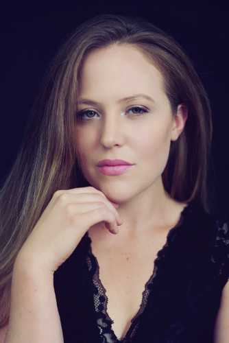 Samantha Cornish Monarch 06 profile image