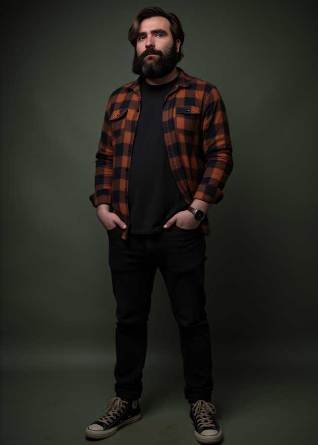 02,Calum Beck Monarch 25  profile image
