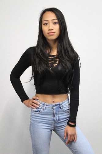 Stella Phandiawan Monarch 05 profile image