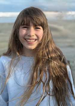 03,Julia V Monarch 25  profile image