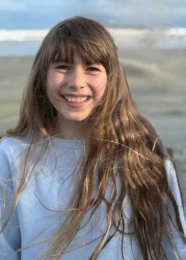 09,Julia V Monarch 25 profile image