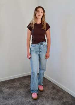 02,Grace Urwin Monarch 26  profile image