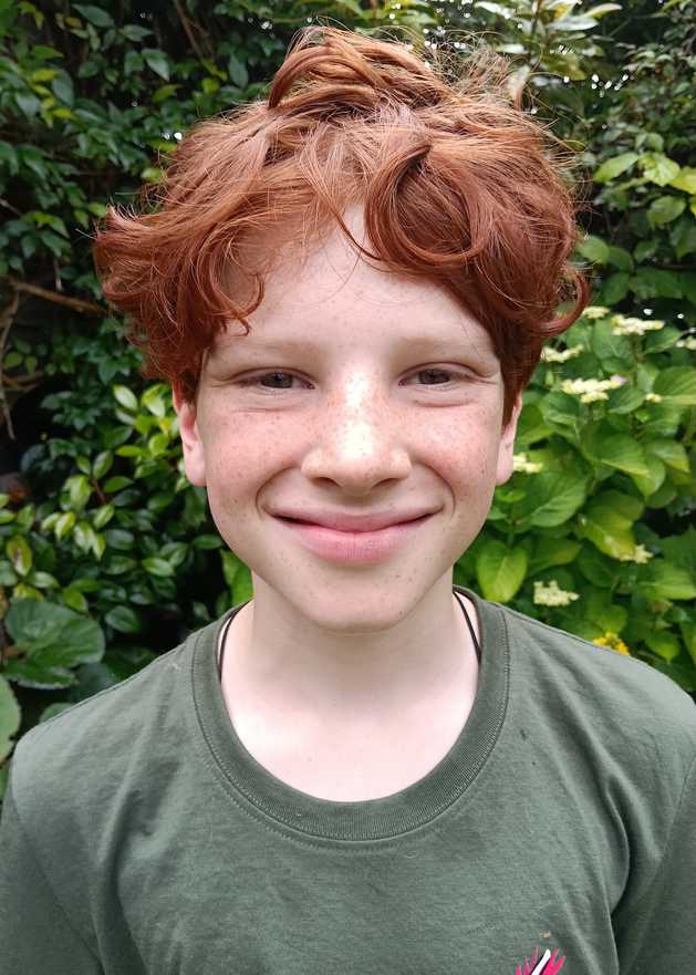 04,Callum Hale Monarch 26 profile image