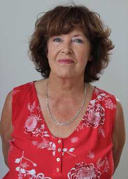 2,Julie Devoll Monarch  profile image