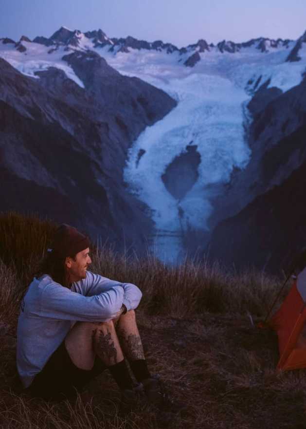 06,Ash Walton Monarch 24 profile image