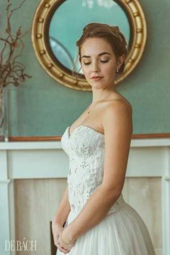 Mikaela Potier Monarch 2016 05 profile image