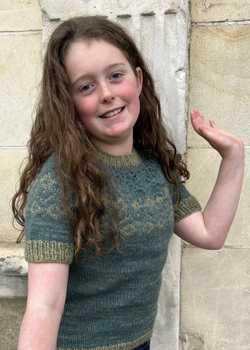 03,Eowyn Petry Monarch 24  profile image