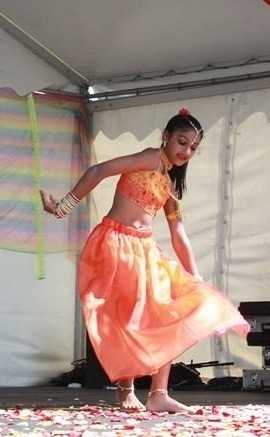 Kimera Chetty Monarch2014e profile image