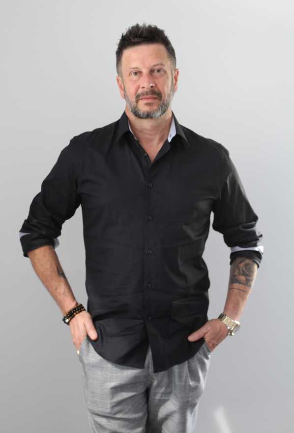 05,Paulo Martins Monarch 23 profile image
