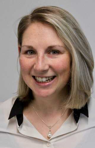 Sally McDonald Monarch 04 profile image
