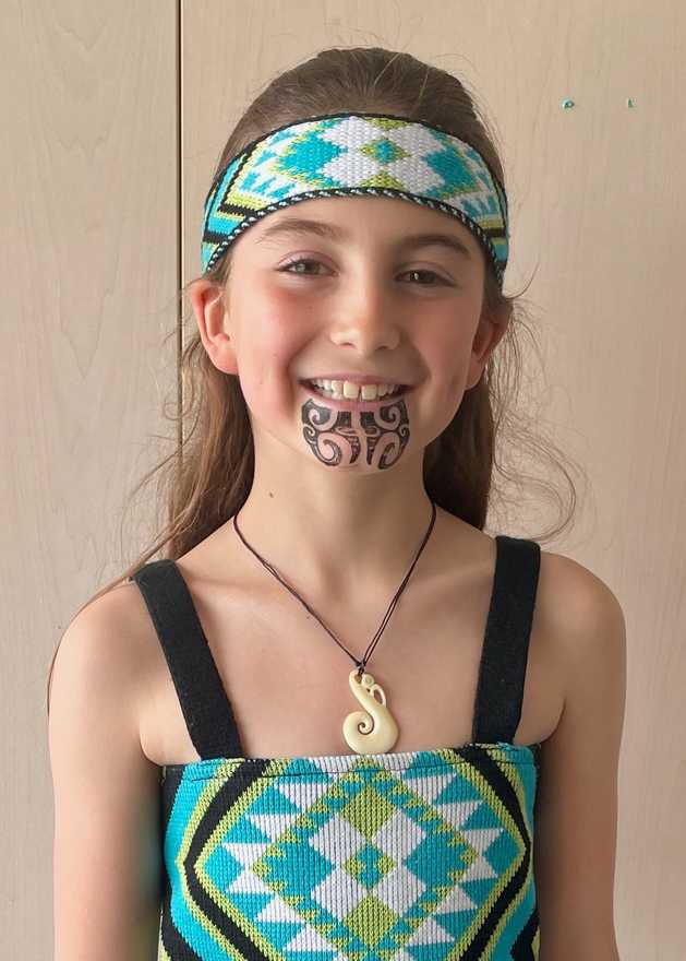 04,Josie Lamb Monarch 25 profile image