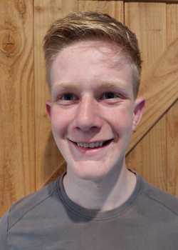 01,Lochy Hawkins Monarch 24  profile image