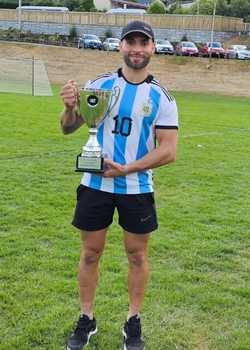 02,Alexis Duran Monarch 26  profile image