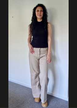 02,Chely Espinoza Monarch 24  profile image