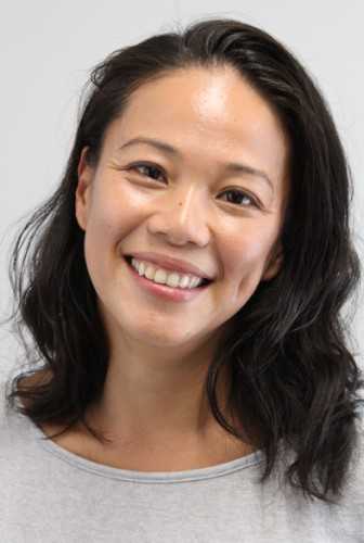 Hannah Yen Monarch 04 profile image