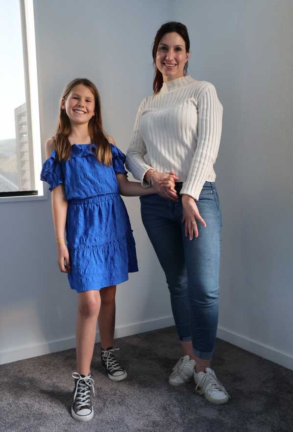 02,Mel and Ashlyn Monarch 24 profile image