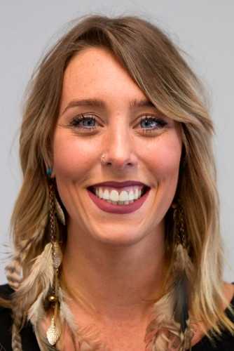 Karly Penner March17 8 profile image