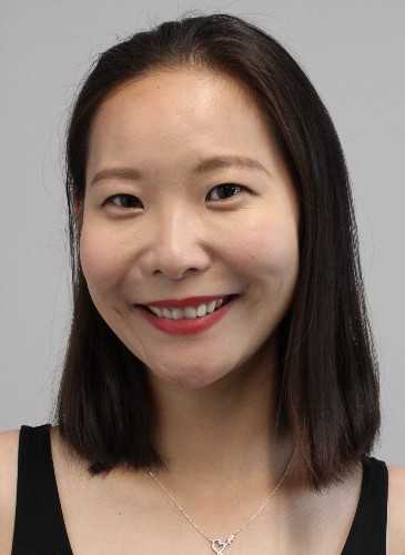 Yas Lu Monarch 05 profile image