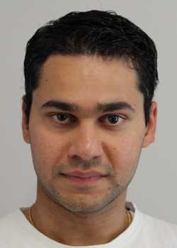 Vishal Bade Monarch 01  profile image