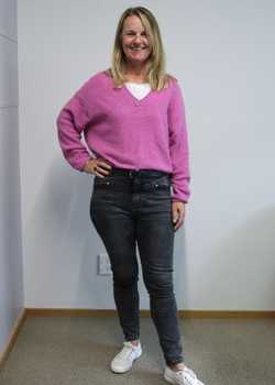 Kerry Kettle Monarch 2021 FullLength 1  profile image