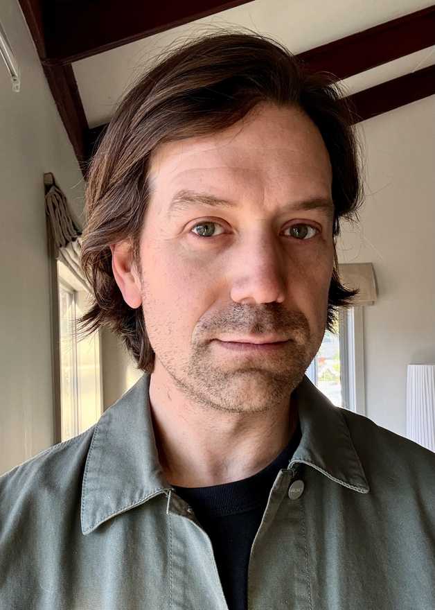 01,Ash Walton Monarch 25 profile image