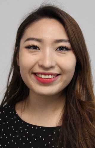 01,Seulbi Lee Monarch 01 profile image