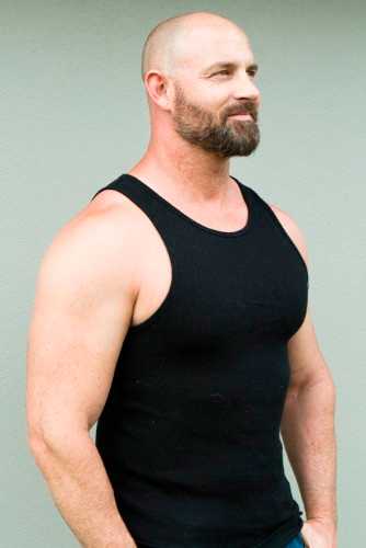Greg Simpson Monarch Dec2016 9 profile image