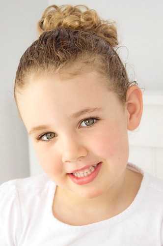 Sophia Manning Monarch 18 03 profile image