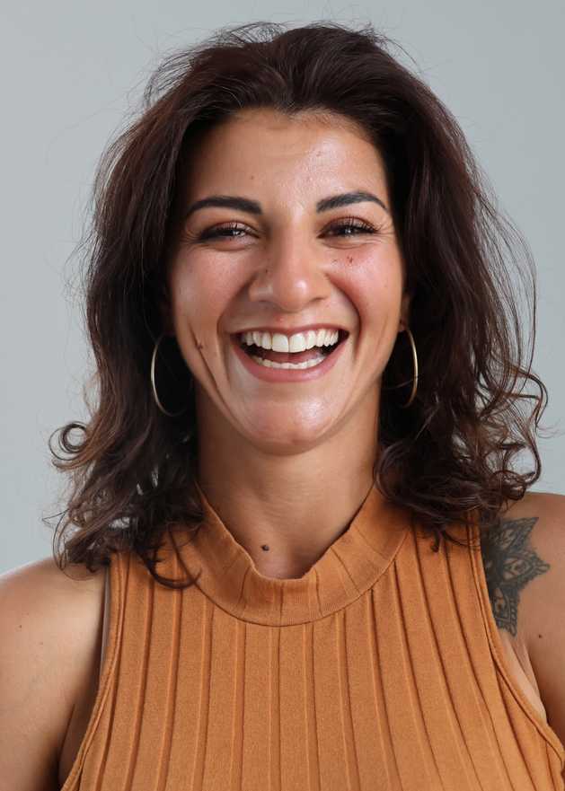 06,Cristielle Perotoni cardoso Monarch 25 profile image