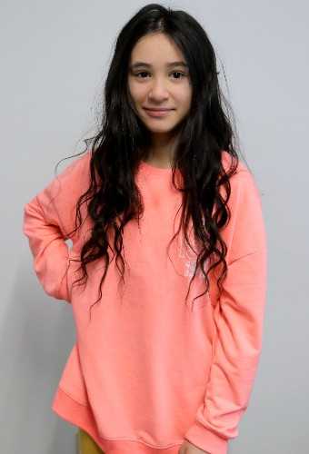 Haviana Hartley Monarch Aug21 Midlength 5 profile image