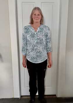 02,Shirley Knight Monarch 25  profile image