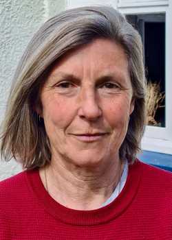 03,Karen Glassford Monarch 24  profile image