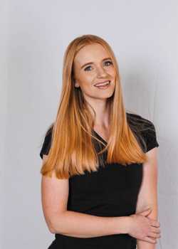 03,Rebekah Adams Monarch 22  profile image