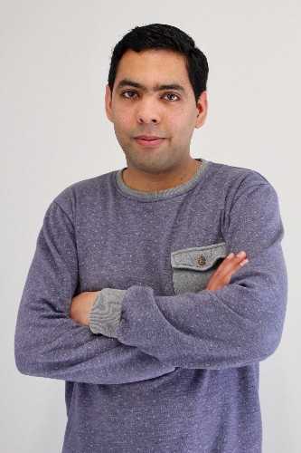 Gaurav Kapoor Monarch 17 06 profile image