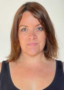 01,Melissa Yockney Monarch 24  profile image