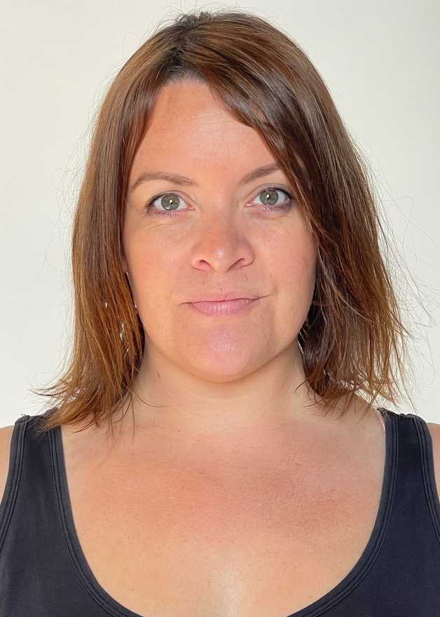 01,Melissa Yockney Monarch 24 profile image