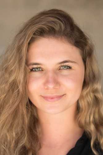 Rebekah Carter Monarch Feb2019 Resized 1 profile image