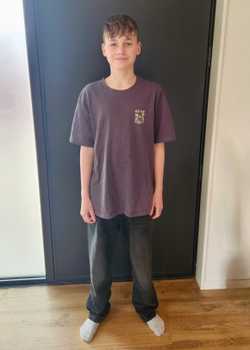 02,Kobe Thurston Monarch 25  profile image