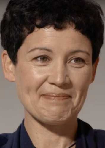Jo TeKapaiwahoMonarch 16 09 profile image