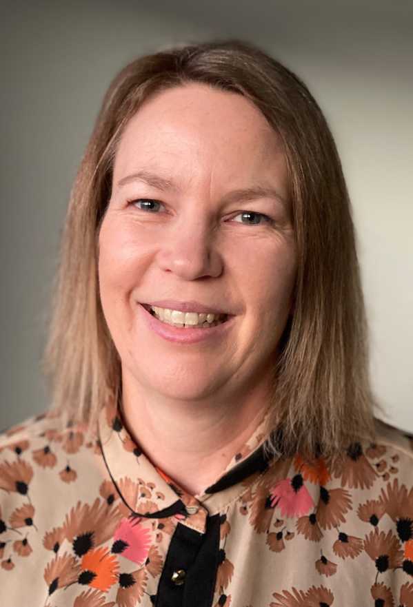 05,Melanie Grindell Monarch 22 profile image