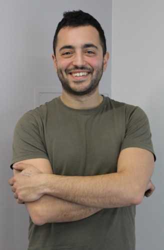 Julian Lombardo Monarch 05 profile image