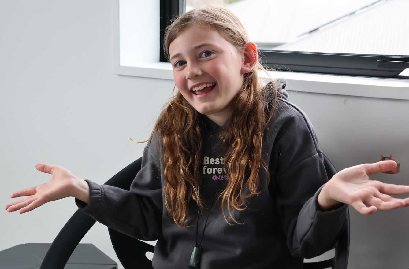 09,Sam Halliday Monarch 25 profile image