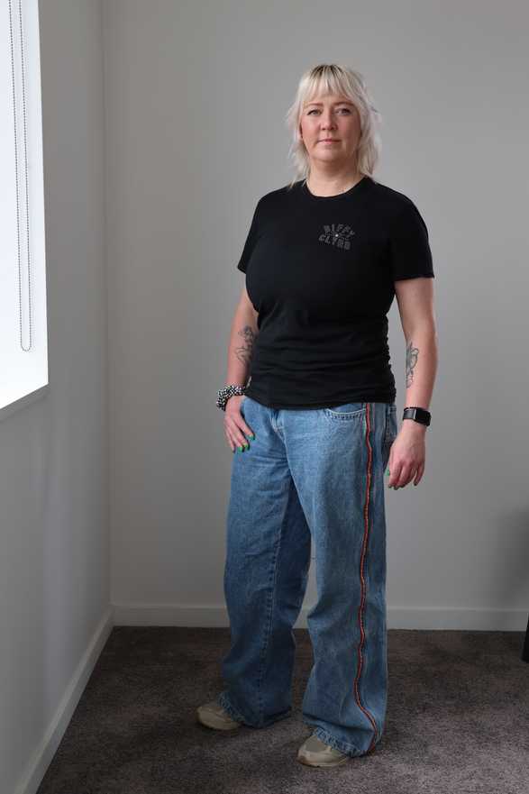 08,Natasha Kay Senior Monarch 25 profile image