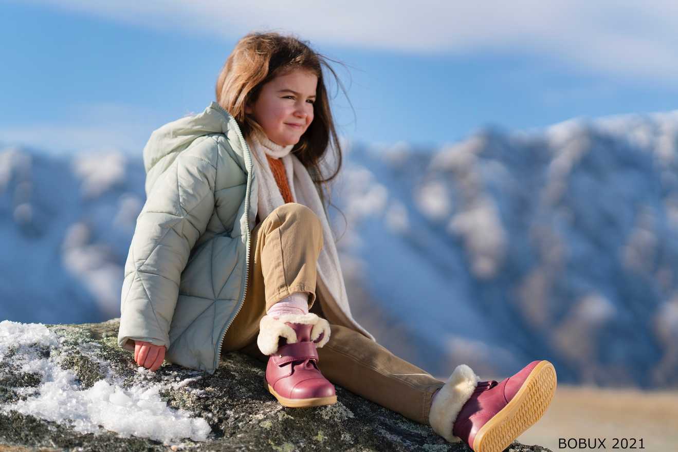 04,Josie Lamb Monarch 21 profile image