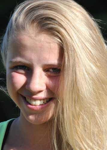 Georgia Allison Monarch 04 profile image