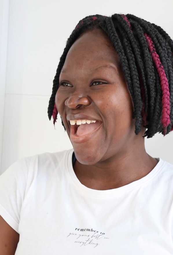09,Gladwell Amuleli Monarch 24 profile image