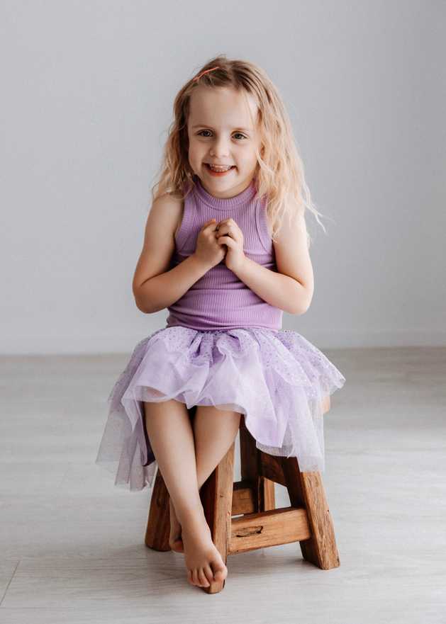 4,Indi Devery Monarch 24 profile image